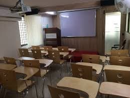 GlobalEdx Learning and Technology Solutions Private Limited GlobalEdx Learning and Technology Solutions Private Limited photo 4